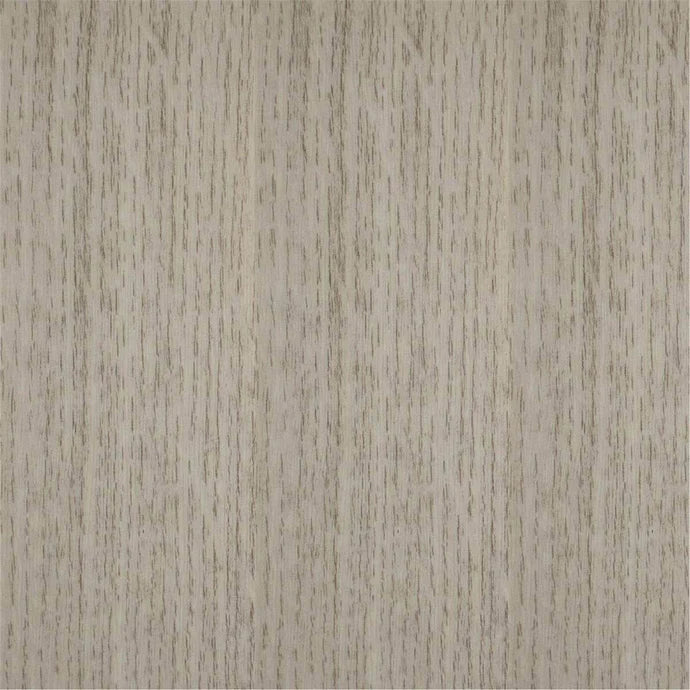 A36 25 x 20mm Aluminium Wood Effect Self Adhesive Stair Nosing Edge Trim