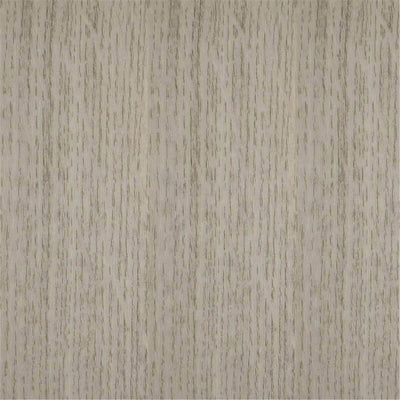A36 25 x 20mm Aluminium Wood Effect Self Adhesive Stair Nosing Edge Trim