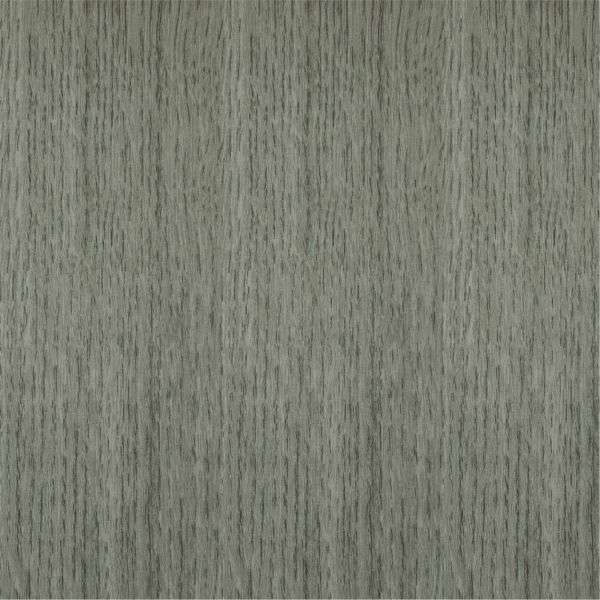 A60 15 x 22mm Push-In Aluminium Wood Effect Stair Nosing Edge Trim