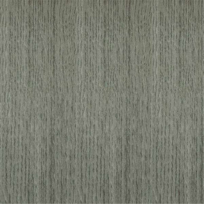 A60 15 x 22mm Push-In Aluminium Wood Effect Stair Nosing Edge Trim