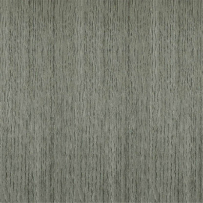 A13 40mm Aluminium Wood Effect Self Adhesive Door Threshold Strip