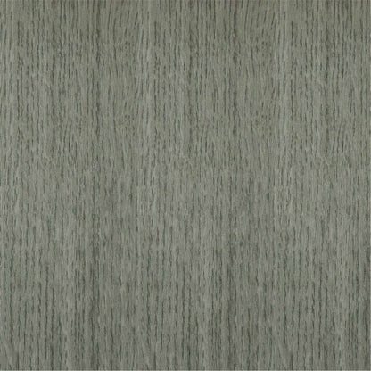 Topaz Oak Scaled Cryrus A08 35mm Aluminium Threshold Strip