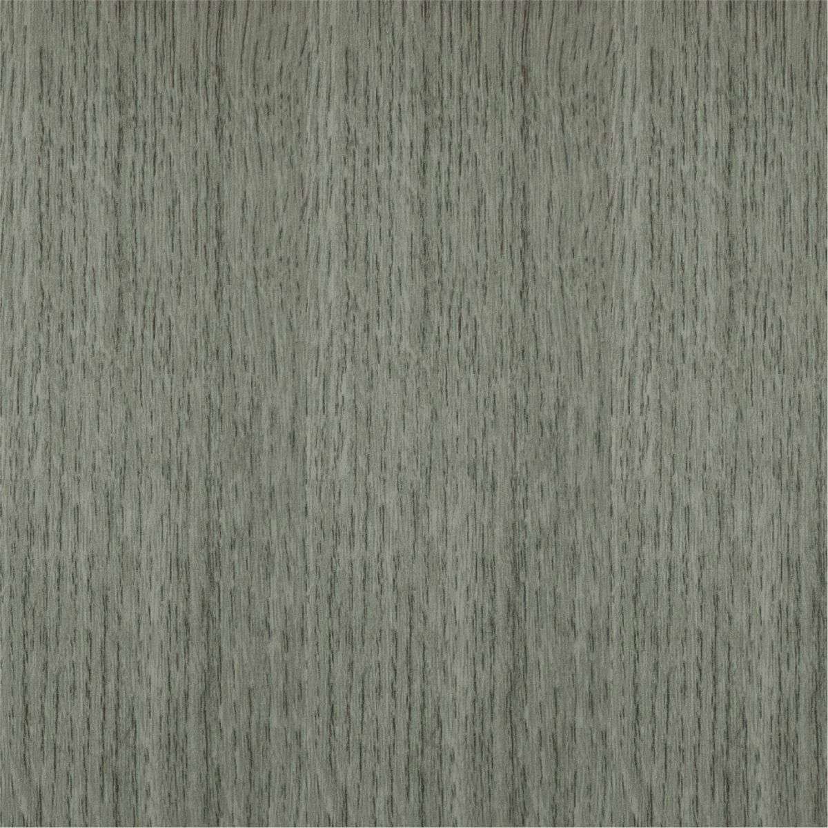 Topaz Oak Scaled Cryrus A08 35mm Aluminium Threshold Strip