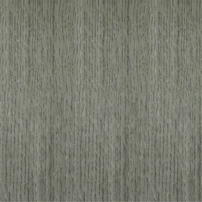 A36 25x20mm Aluminium Wood Effect Self Adhesive Stair Nosing Edge Trim for UK Residential and Commercial Stairs 34