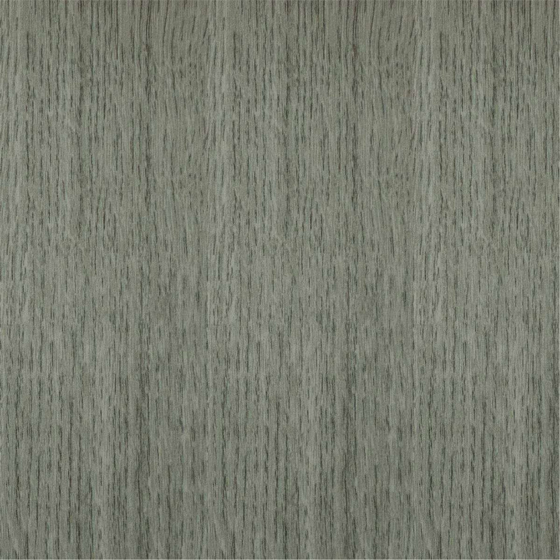 E66 32mm PVC Wood Effect Door Threshold Strip | Durable & Easy Transition Trim 22