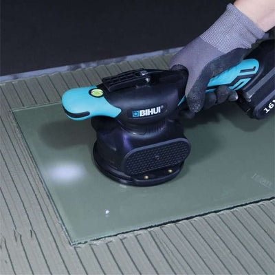 Bihui Vibration Tile Beater