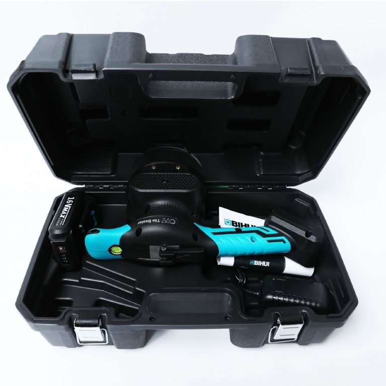 Bihui Vibration Tile Beater