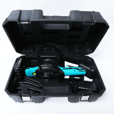 Bihui Vibration Tile Beater