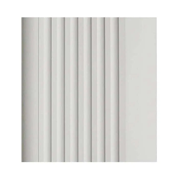 730-RGPD 70x40mm Non-Slip PVC Flexible Stair Nosing | Durable & Slip-Resistant 4