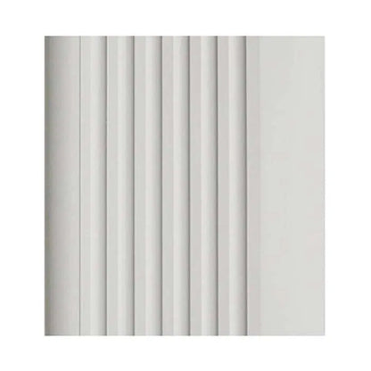 Flexible Stair Nosing 730-RGPD ( 1200mm x 70mm x 40mm )