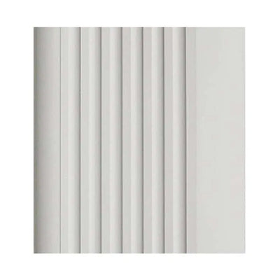 Flexible Stair Nosing 730-RGPD ( 1200mm x 70mm x 40mm )