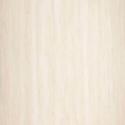 A36 25 x 20mm Aluminium Wood Effect Self Adhesive Stair Nosing Edge Trim