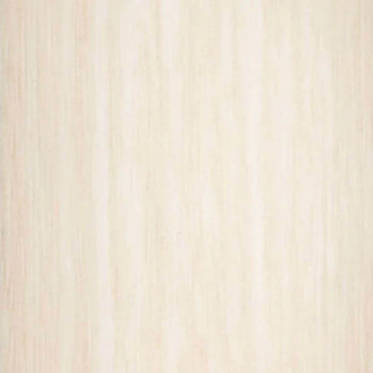 A60 15 x 22mm Push-In Aluminium Wood Effect Stair Nosing Edge Trim