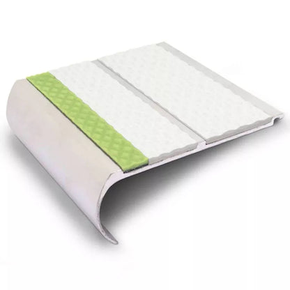 Stair Nosing ( 91 x 35mm )