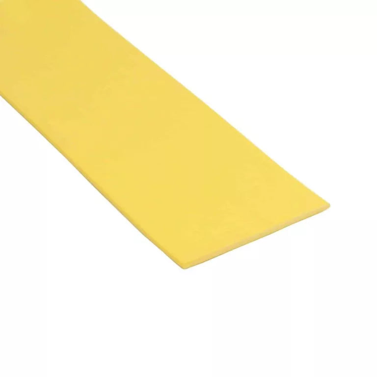 NHD08 71 x 55mm non slip aluminium stair nosing for safer UK staircases in homes and commercial buildings 12