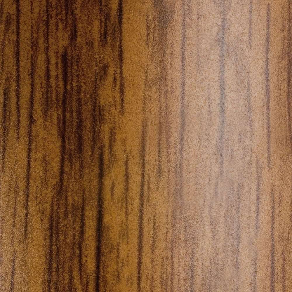 A08 35mm aluminium wood effect self-adhesive door threshold strip for smooth UK floor transitions & edge protection 2