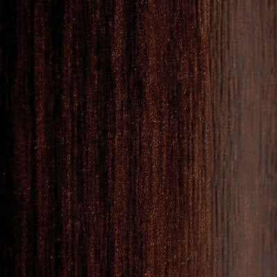  Aluminium Wood Effect Door Threshold Strip