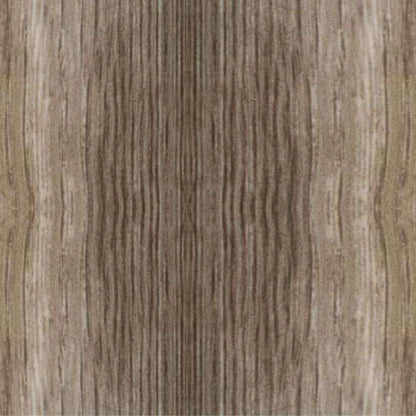 E64 40mm Pvc Wood Effect Door Threshold Strip