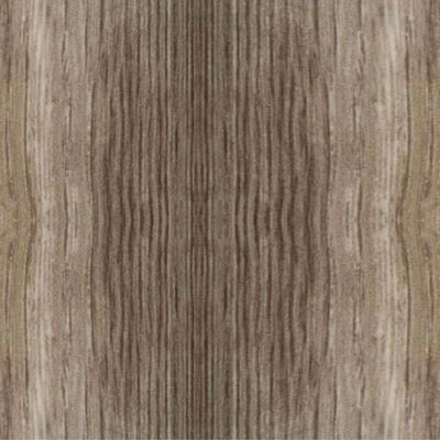 E64 40mm Pvc Wood Effect Door Threshold Strip
