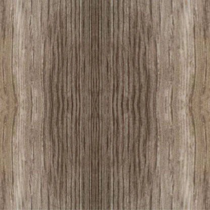 Antique Oak A31 25 x 10mm Aluminium Wood Adhesive Stair Nosing Edge Trim