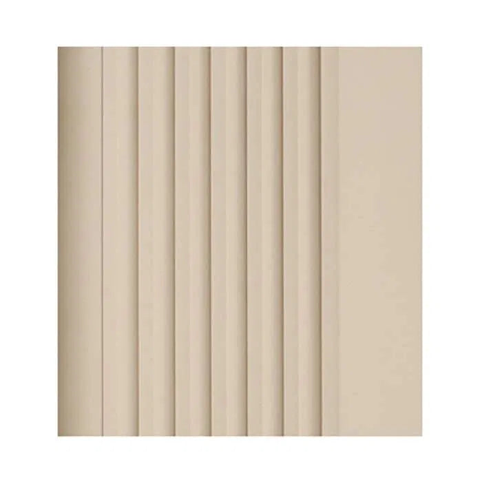 730-RGPD 70x40mm Non-Slip PVC Flexible Stair Nosing | Durable & Slip-Resistant 8