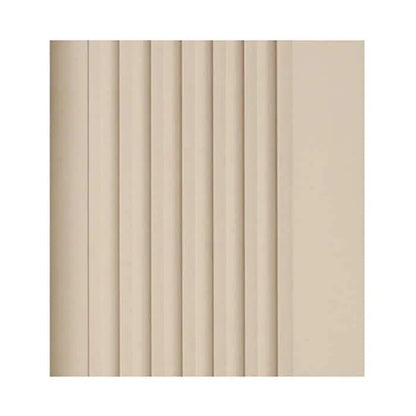 Flexible Stair Nosing 730-RGPD ( 1200mm x 70mm x 40mm )