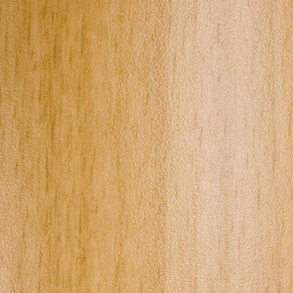 Beech A13 40mm Aluminium Wood Effect Self Adhesive Door Threshold Ramp Profile