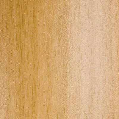 Beech A13 40mm Aluminium Wood Effect Self Adhesive Door Threshold Ramp Profile