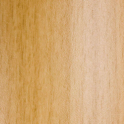 Beech Cryrus A08 35mm Aluminium Threshold Strip