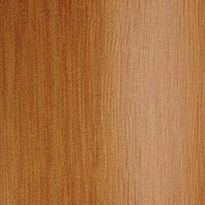 Cherry Cryrus A08 35mm Aluminium Threshold Strip