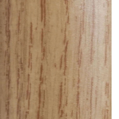 Elm Cryrus A08 35mm Aluminium Threshold Strip