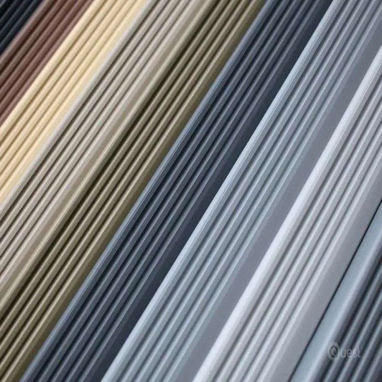 730-RGP 1200x50x42mm PVC Flexible Stair Nosing | Non-Slip & Durable 4