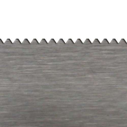 Interchangeable Multi Blade Notched Flooring Trowel