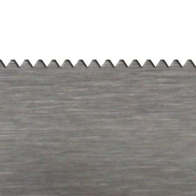 Interchangeable Multi Blade Notched Flooring Trowel