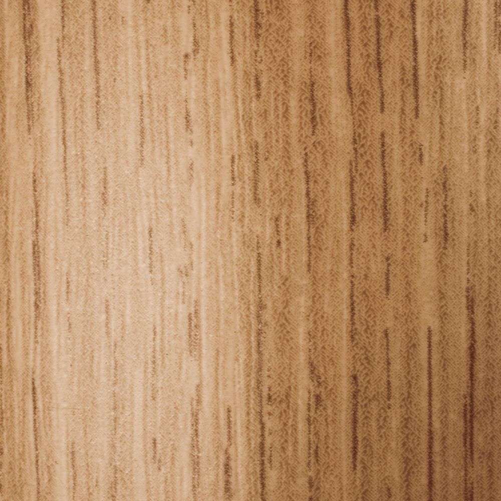 A08 35mm aluminium wood effect self-adhesive door threshold strip for smooth UK floor transitions & edge protection 30