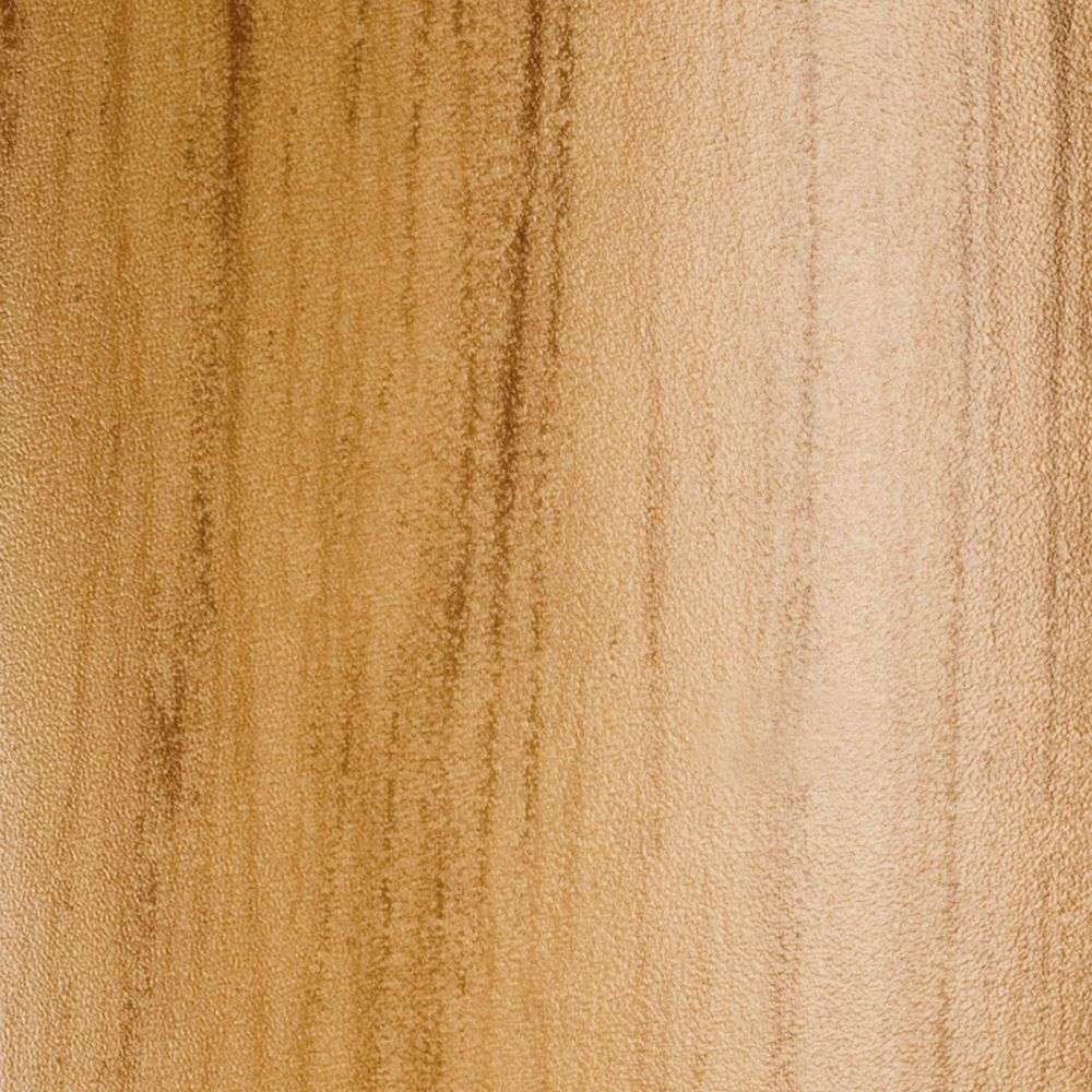 E66 32mm PVC Wood Effect Door Threshold Strip | Durable & Easy Transition Trim 14