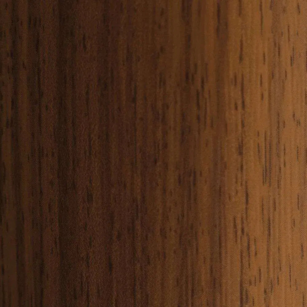 E64 40mm PVC wood effect door threshold strip for smooth UK floor transitions & edge protection 15