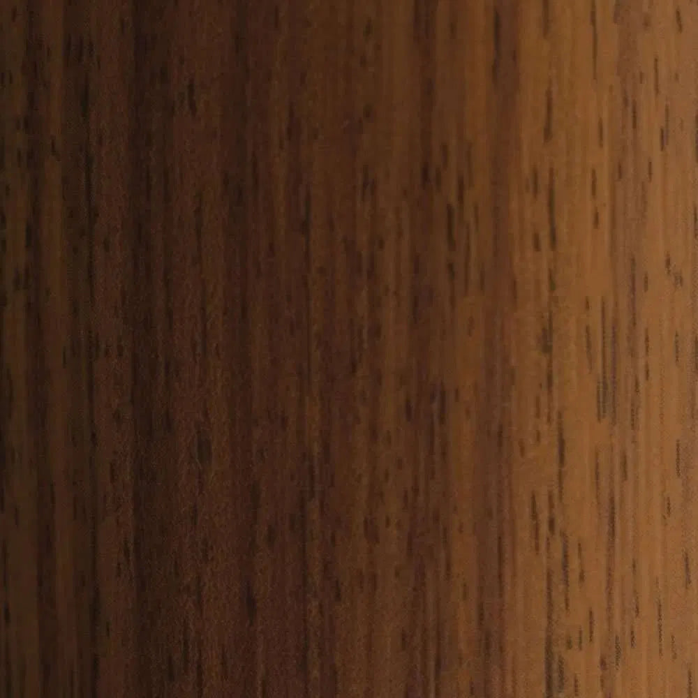 A08 35mm aluminium wood effect self-adhesive door threshold strip for smooth UK floor transitions & edge protection 16