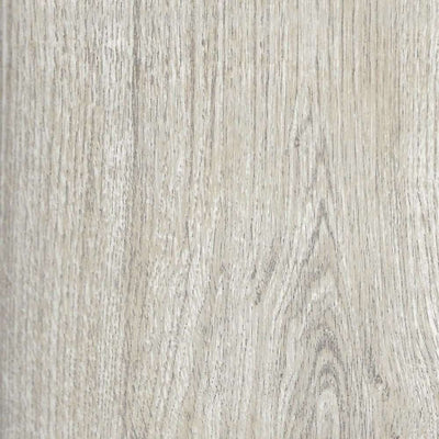 Malaga Oak Cryrus A08 35mm Aluminium Threshold Strip