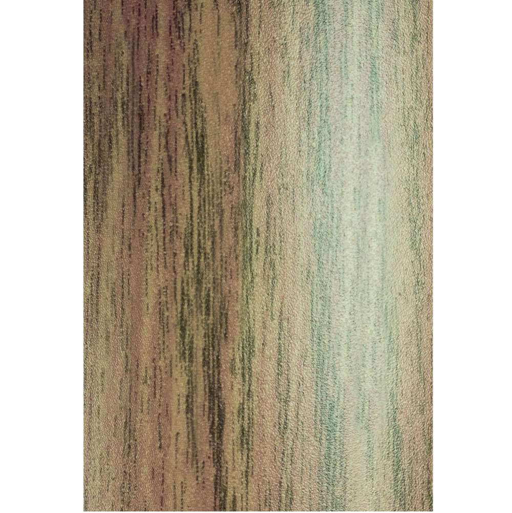 Merbau Cryrus A08 35mm Aluminium Threshold Strip