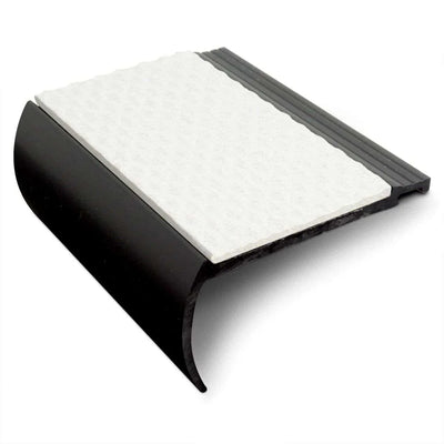 NHB – 72 x 38mm Tredsafe Non Slip Heavy Duty Hard Nose PVC