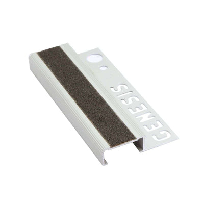 Tile-In with Carbide Insert
