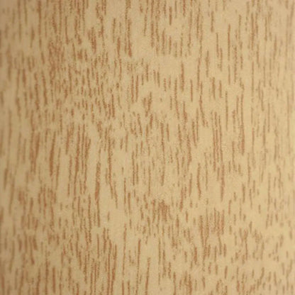 Sandy Oak Cryrus A08 35mm Aluminium Threshold Strip