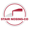 stairnosings-co