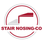 stairnosings-co
