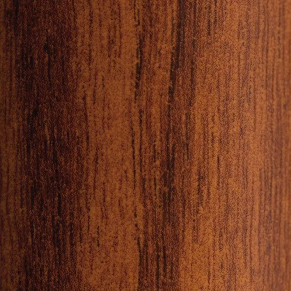 A08 35mm aluminium wood effect self-adhesive door threshold strip for smooth UK floor transitions & edge protection 24