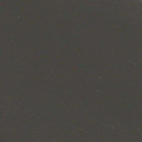 Stainless Steel Treadplates