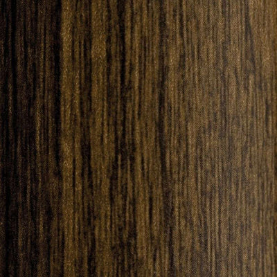  Aluminium Wood Effect Door Threshold Strip