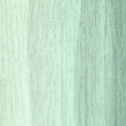 White Oak Cryrus A08 35mm Aluminium Threshold Strip