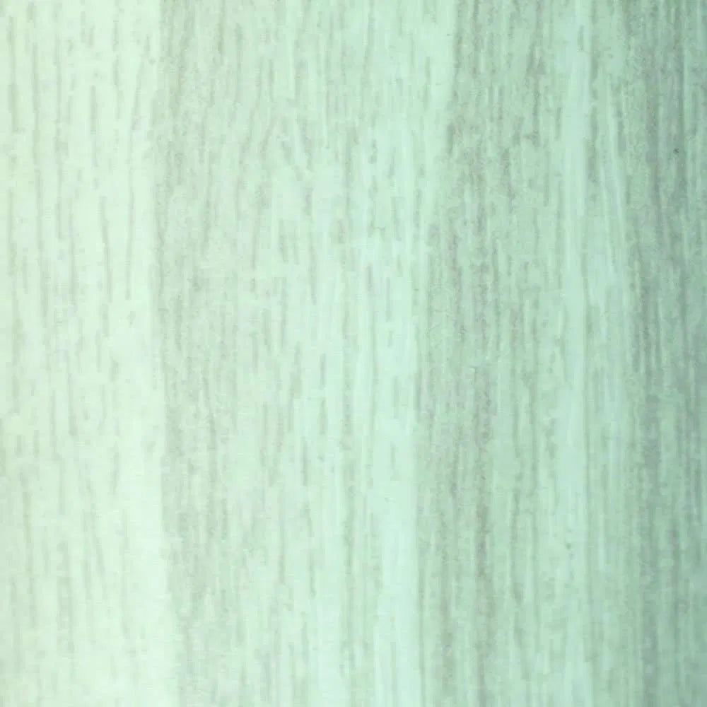 White Oak Cryrus A08 35mm Aluminium Threshold Strip